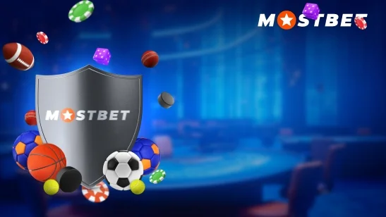 Альтернативные способы доступа