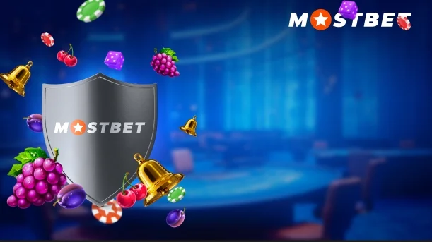 Как найти актуальное зеркало