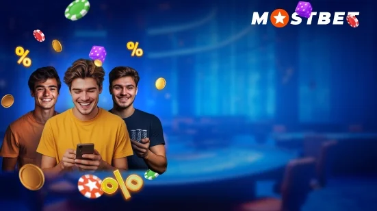 Bonus bilan ro'yxatdan o'tish