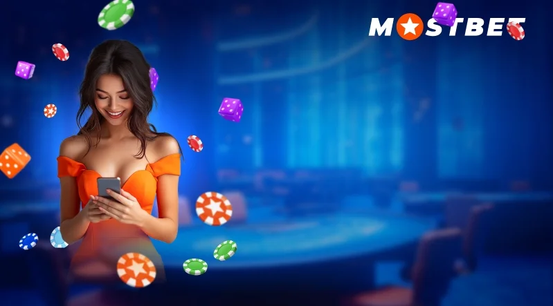 Oddiy ro'yxatdan o'tish